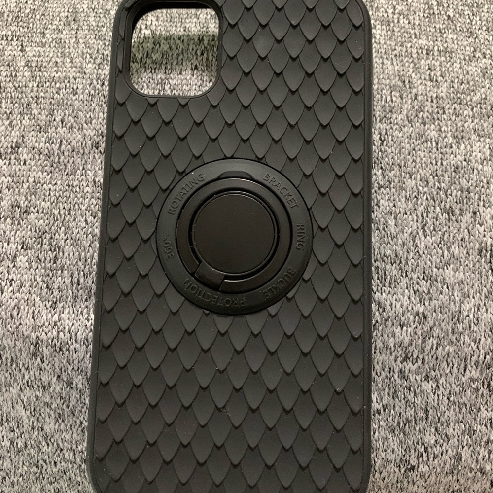iphone 11/xr case